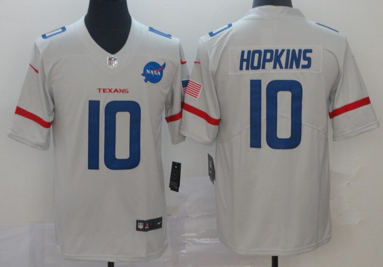 2019 NFL men Limited Jerseys-384